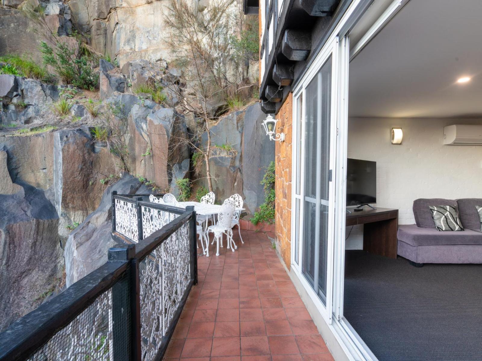 Leisure Inn Penny Royal Hotel&Apartments Launceston Extérieur photo