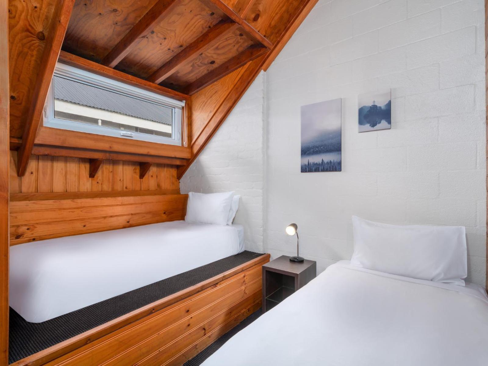 Leisure Inn Penny Royal Hotel&Apartments Launceston Extérieur photo