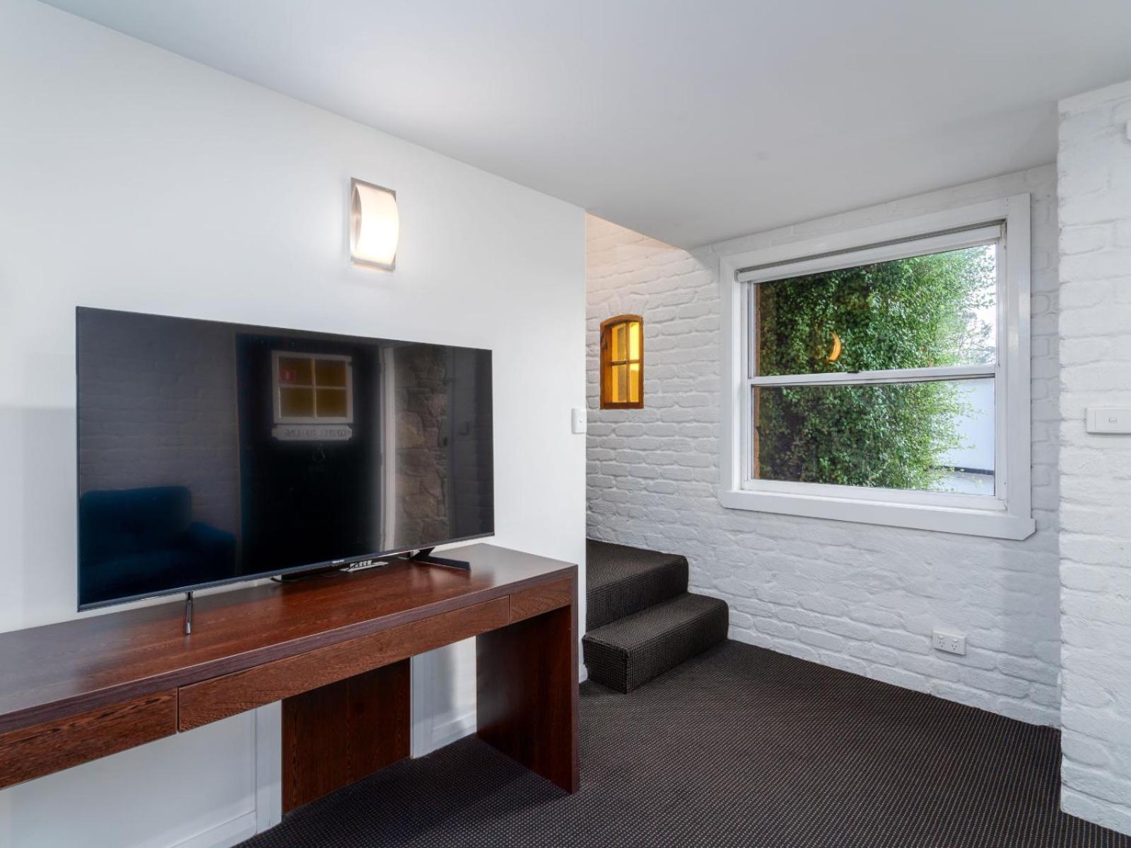 Leisure Inn Penny Royal Hotel&Apartments Launceston Extérieur photo