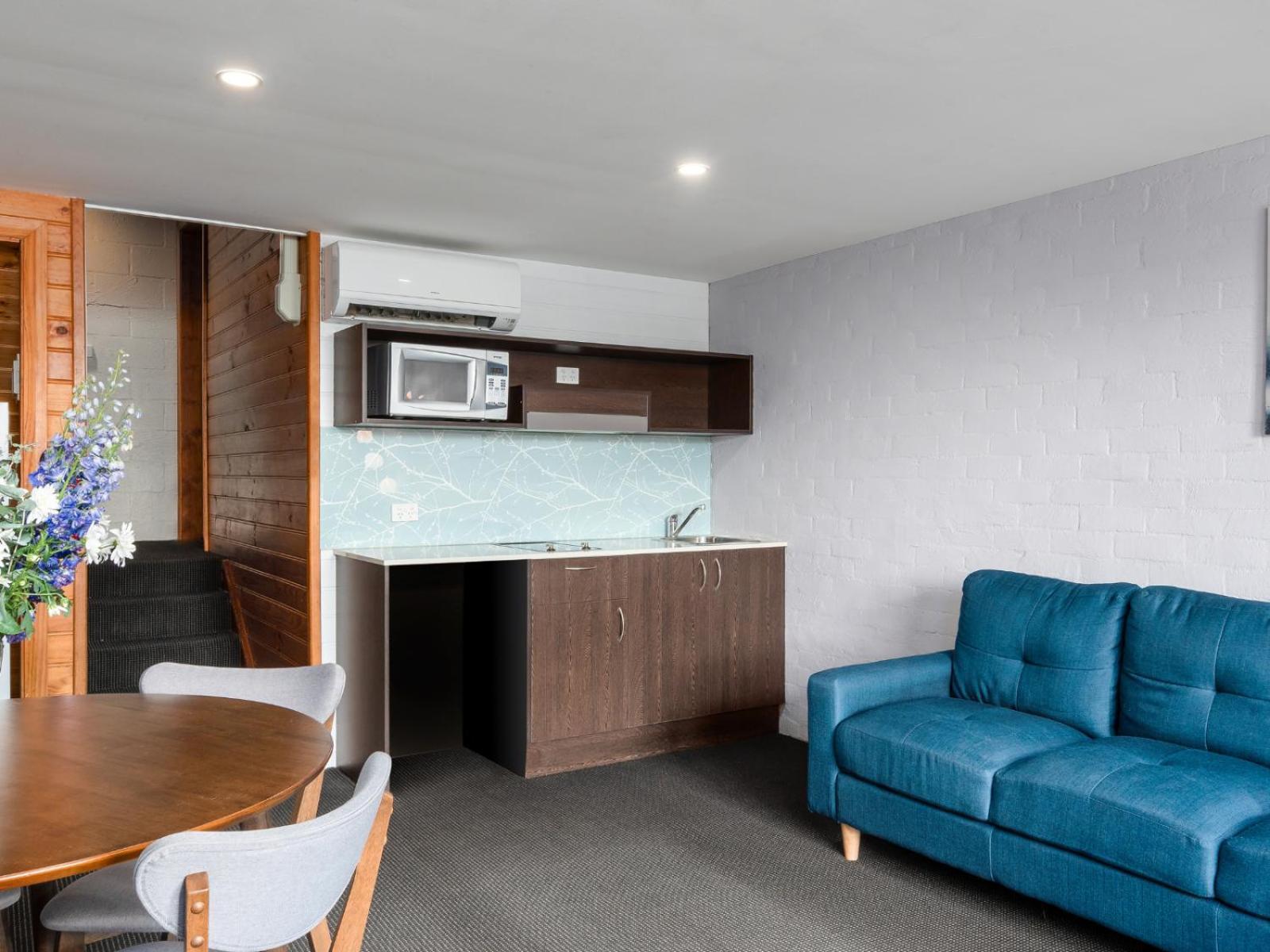 Leisure Inn Penny Royal Hotel&Apartments Launceston Extérieur photo